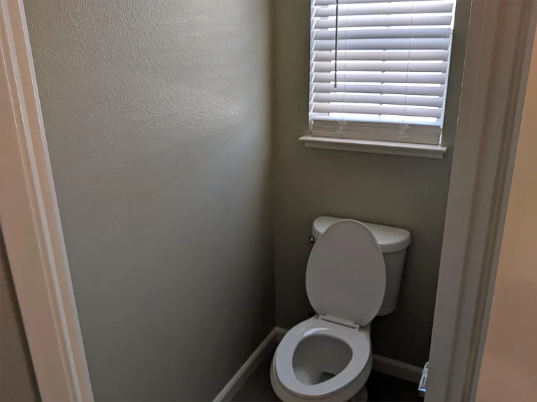 5443 Andromeda Cir — Photo 5