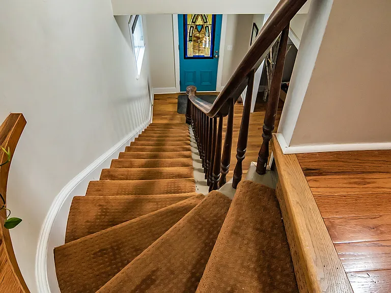 1603 Louisiana St — Photo 32