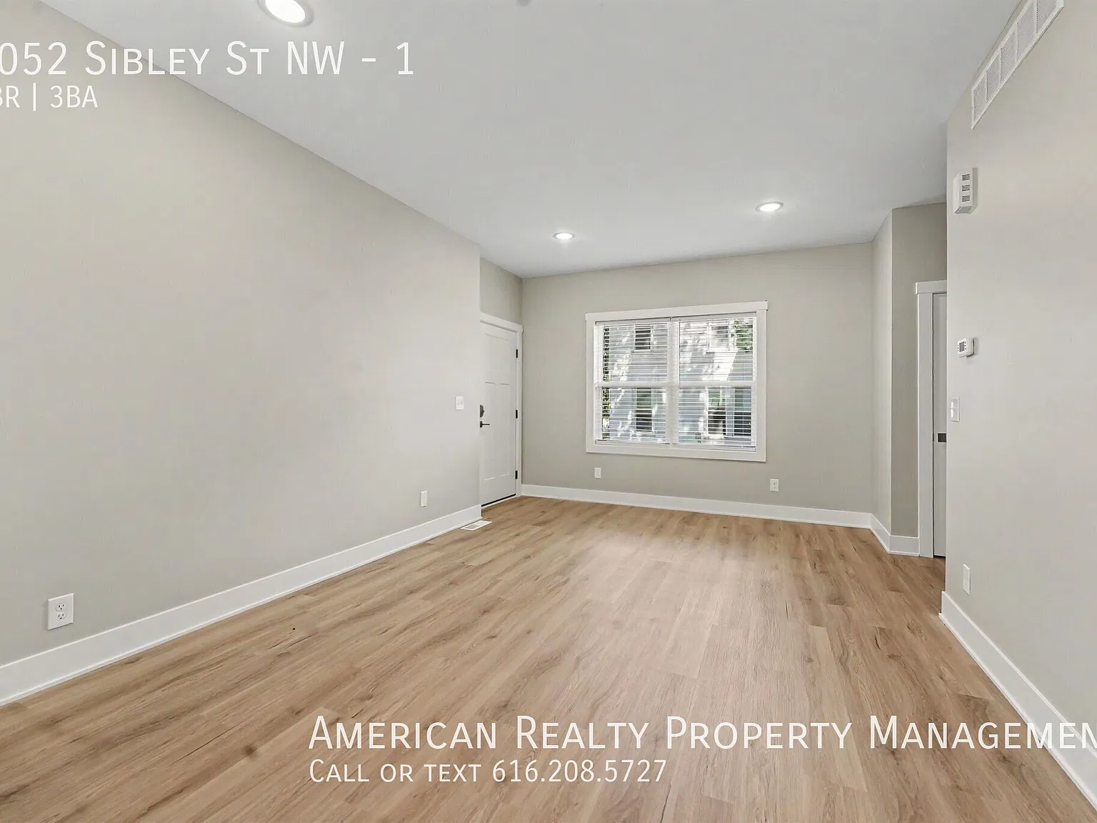 1052 Sibley St NW — Photo 4