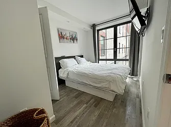 Rented by Avenues Real Estate