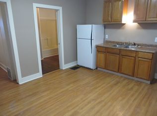 Swinney 1235, Fort Wayne, IN 46802