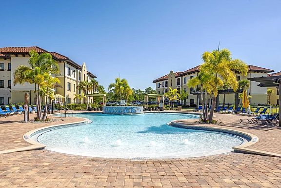 5th image of 21170 Coralhead Dr #21103