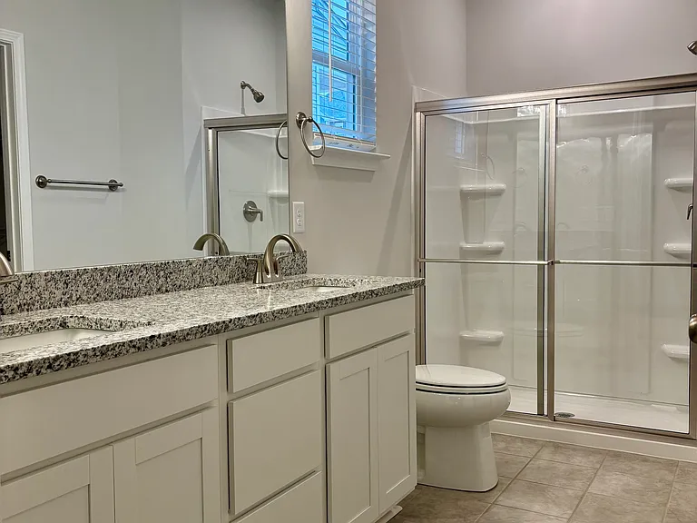 600 Poinsett Bridge Way — Photo 9