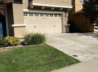 2640 Heirloom Way, Roseville, CA