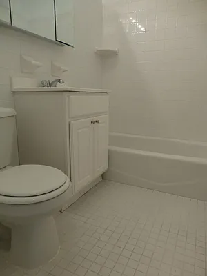 Rented by Keller Williams NYC | media 7