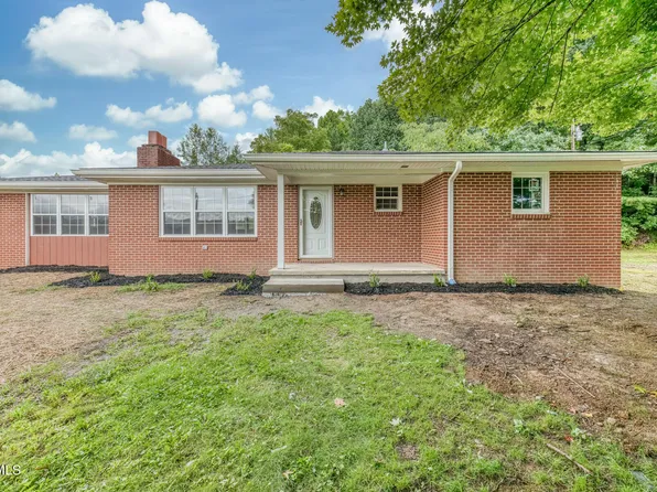 190 Highway 91 N, Mountain City, TN 37683