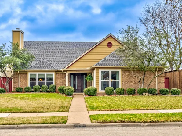1309 Havencreek Cv, Lewisville, TX 75067