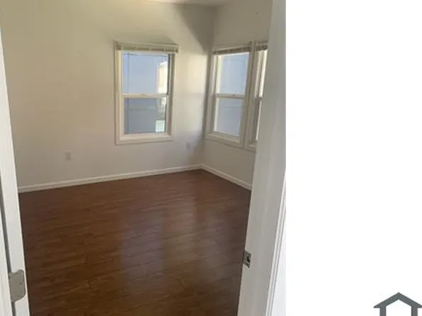 2431 Valdez St #1, Oakland, CA 94612