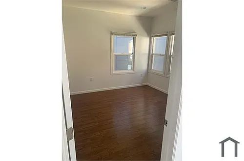 2431 Valdez St #1 Photo 1