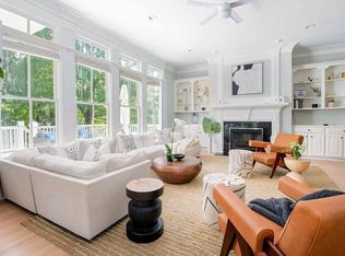 988 Carmel Ave NE #A, Atlanta, GA 30307