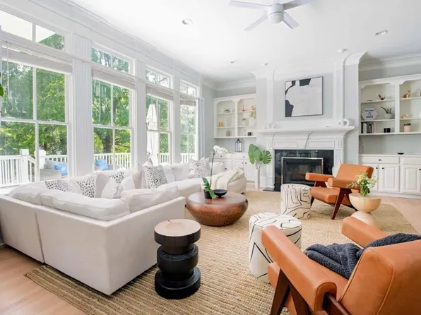 988 Carmel Ave NE #A, Atlanta, GA 30307