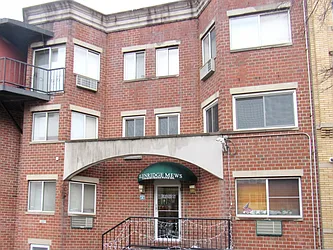 71-05 Fresh Pd Road #A2B image 1 of 15