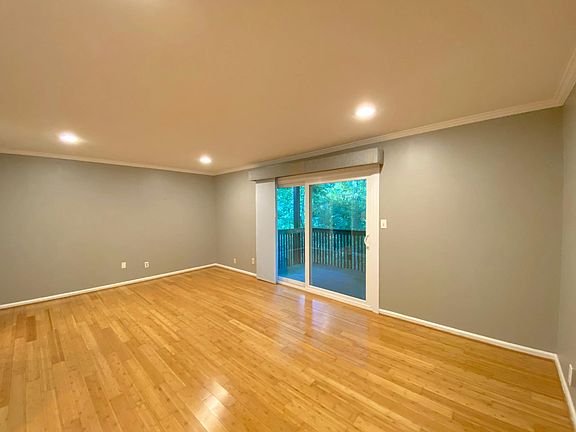 4th image of 2120 Montreat Ln APT A