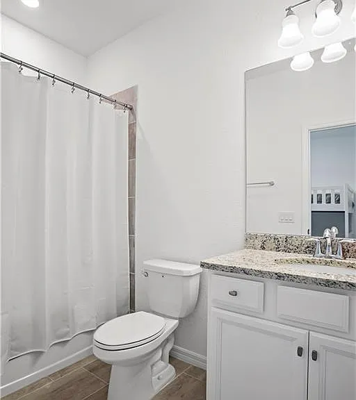 11512 Shady Palm Way — Photo 18