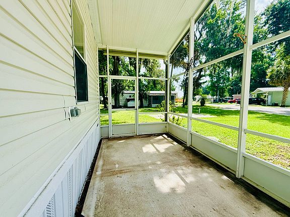 4th image of 2300 S Nova Rd #19