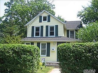 1st image of 105 Jayne Ave