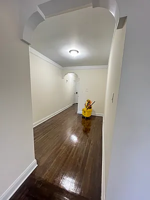 Rented by Brixton Manor LLC | media 47