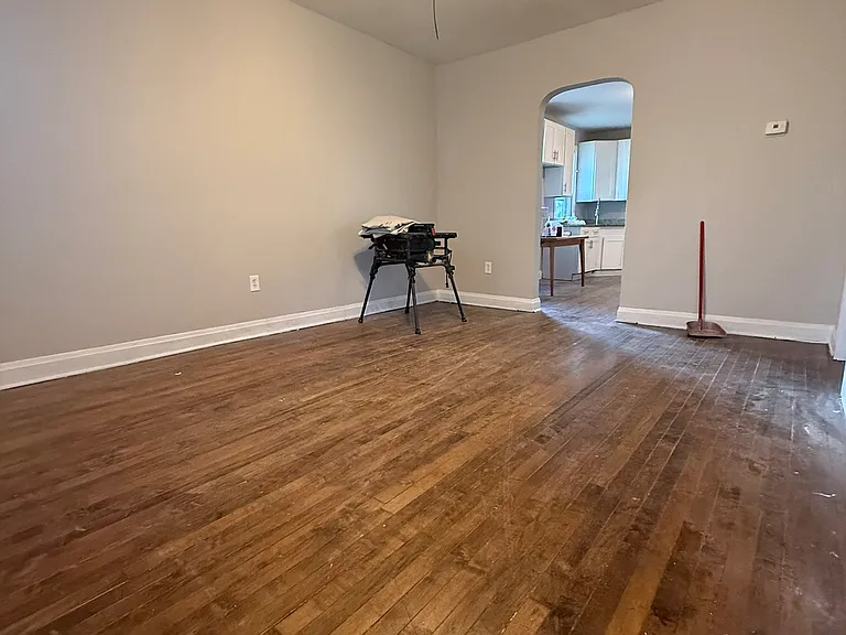 3218 S 49th Ave #1 — Photo 13