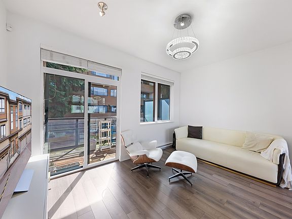 2nd image of 7180 Gilbert Rd #10