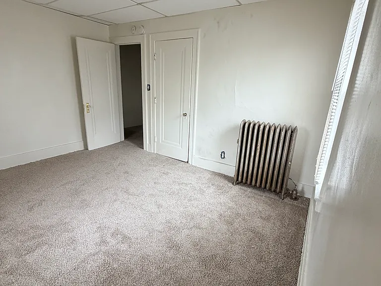 132 W Lawrence St #102 — Photo 9