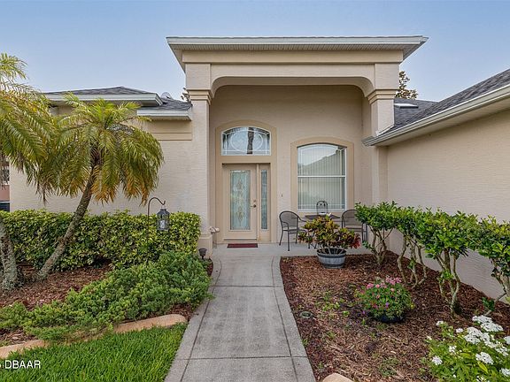 5th image of 723 Oakwater Ln