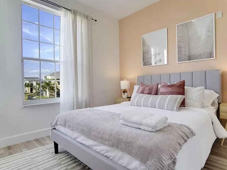 8103 Coconut Palm Way #203 — Photo 19