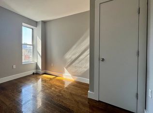 238 E 116th St APT 1, New York, NY 10029
