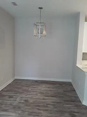 2 bed, 968 sqft, $1,800 — Photo 4