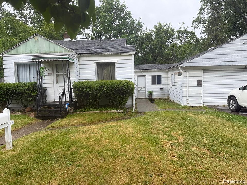 1st image of 927 Alvord Ave