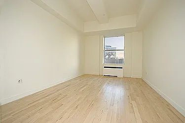 Rented by Sumitomo Real Estate Sales