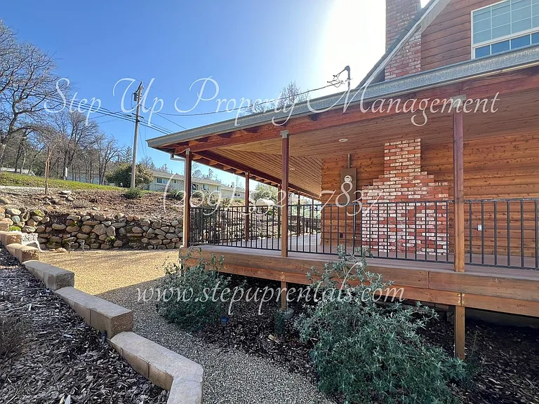 20684 Willow Springs Dr — Photo 31
