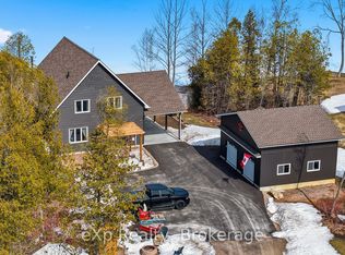 2941 Bruce Rd #13, Saugeen Shores, ON N0H2T0