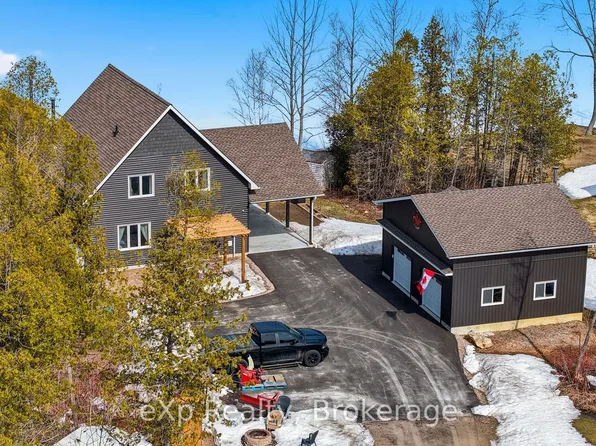 2941 Bruce Rd #13, Saugeen Shores, ON N0H 2T0