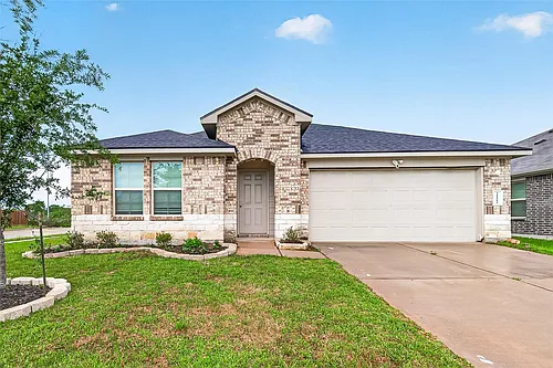 21414 Hartford Hollow Ln Photo 1 21414 Hartford Hollow Ln Photo 1