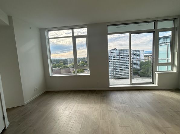 3 bedroom rental in Richmond — photo 16