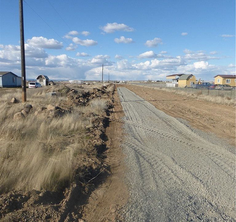 2nd image of 7878 NE Road C 9
