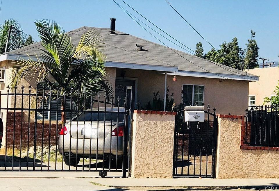 1st image of 4007 Vineland Ave
