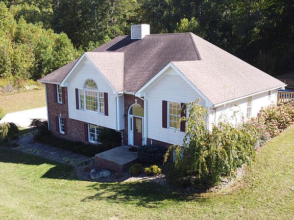 2nd image of 94 Cypress Dr