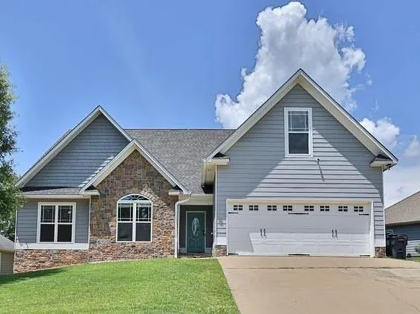 30 Silver Leaf Loop, Phenix City, AL 36867