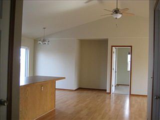 3rd image of 1103 Biehl Dr