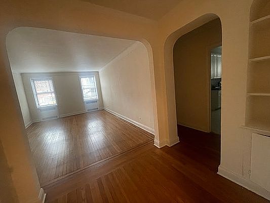 1st image of 94-20 66th Ave #2
