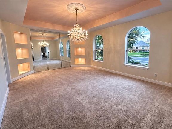 5th image of 84 Inlet Dr