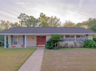 5708 Stonewall Dr, Baton Rouge, LA 70817