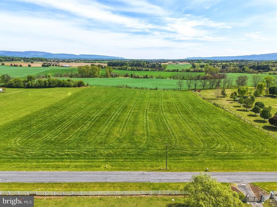 1st image of 0 Bauserman Rd