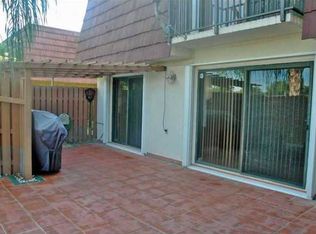 6031 NW 54th Ln, Tamarac, FL 33319