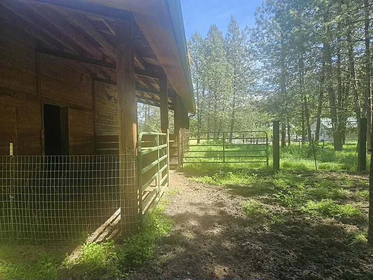 510 Junction Rd — Photo 15