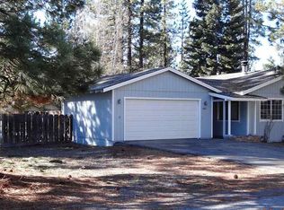 656 Watson Rd, Chester, CA 96020