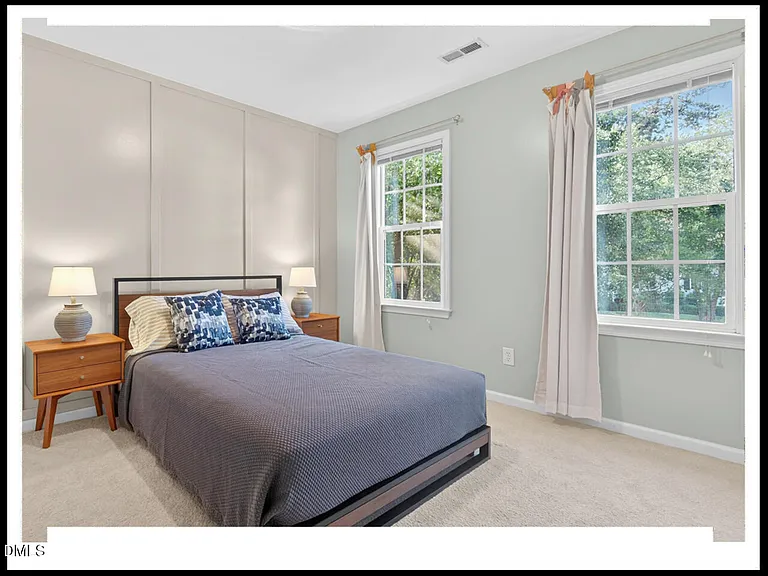 5207 Tahoe Dr — Photo 47