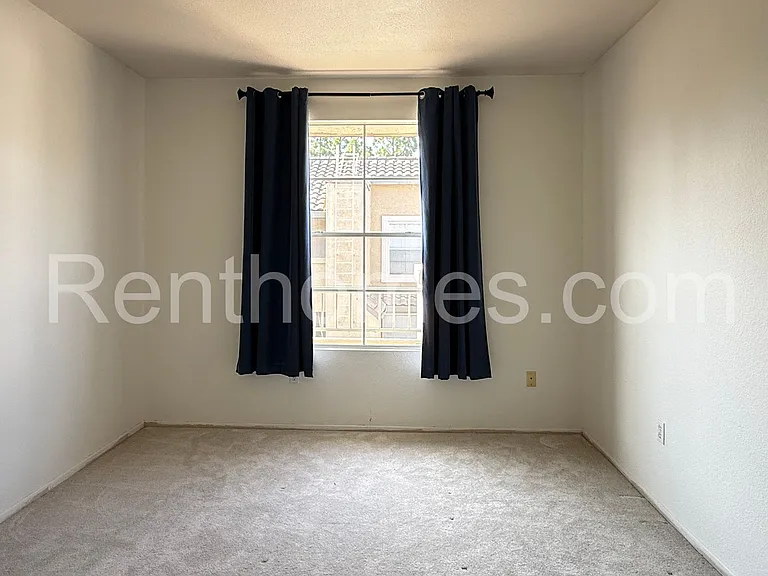 8676 New Salem St #132 — Photo 9