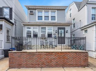 1865 Mulford Ave, Bronx, NY 10461